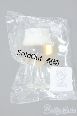 画像1: SD/OF:小物 Y-25-09-17-029-NY-ZY