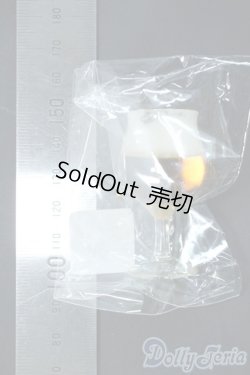 画像2: SD/OF:小物 Y-25-09-17-029-NY-ZY