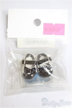 画像1: オビツ11/OF:靴/1/12サイズ　ドール用 A-25-09-17-238-NY-ZA