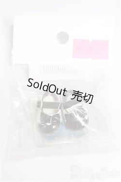 画像1: オビツ11/OF:靴/1/12サイズ　ドール用 A-25-09-17-238-NY-ZA