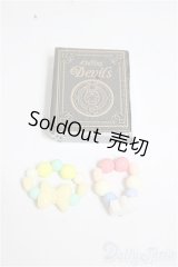 MDD/OF:小物/0 A-25-09-17-239-NY-ZA