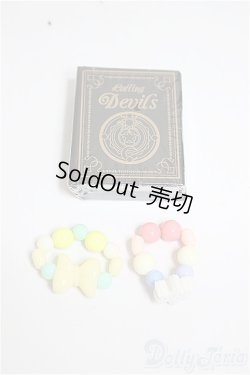 画像1: MDD/OF:小物/0 A-25-09-17-239-NY-ZA