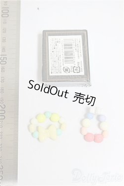 画像2: MDD/OF:小物/0 A-25-09-17-239-NY-ZA