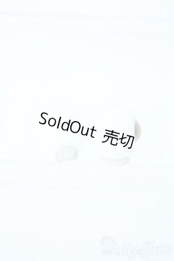 画像2: 17ｍｍ/グラスアイ Y-25-09-17-035-NY-ZY