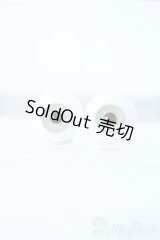 18mm/グラスアイ Y-25-09-17-032-NY-ZY