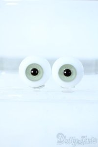 18mm/グラスアイ Y-25-09-17-032-NY-ZY