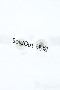 18mm/グラスアイ Y-25-09-17-032-NY-ZY