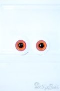 18mm/グラスアイ Y-25-09-17-036-NY-ZY
