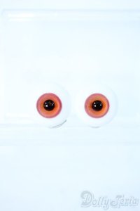 18mm/グラスアイ Y-25-09-17-036-NY-ZY