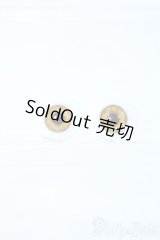 18mm/グラスアイ Y-25-09-17-037-NY-ZY