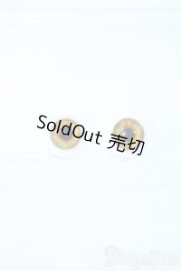 18mm/グラスアイ Y-25-09-17-037-NY-ZY