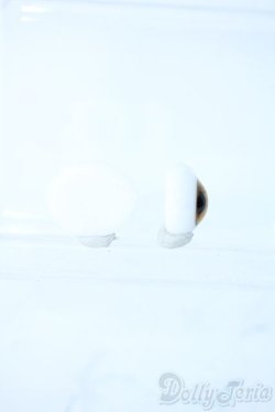 画像2: 18mm/グラスアイ Y-25-09-17-037-NY-ZY