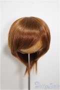 8-9inch/ウィッグ A-25-09-17-278-NY-ZA