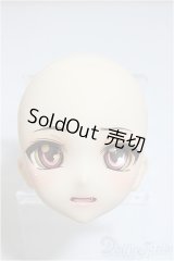 DDH-10/きな屋様カスタム/BJD　球体関節人形 A-25-09-17-237-NY-ZA