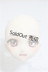 DDH-10/きな屋様カスタム/BJD　球体関節人形 A-25-09-17-237-NY-ZA