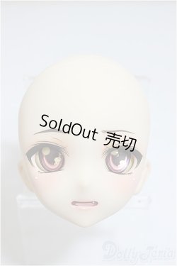 画像1: DDH-10/きな屋様カスタム/BJD　球体関節人形 A-25-09-17-237-NY-ZA