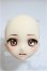画像1: DDH-10/きな屋様カスタム/BJD　球体関節人形 A-25-09-17-237-NY-ZA (1)