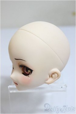 画像2: DDH-10/きな屋様カスタム/BJD　球体関節人形 A-25-09-17-237-NY-ZA