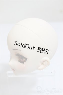 画像2: DDH-10/きな屋様カスタム/BJD　球体関節人形 A-25-09-17-237-NY-ZA