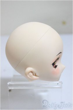 画像3: DDH-10/きな屋様カスタム/BJD　球体関節人形 A-25-09-17-237-NY-ZA