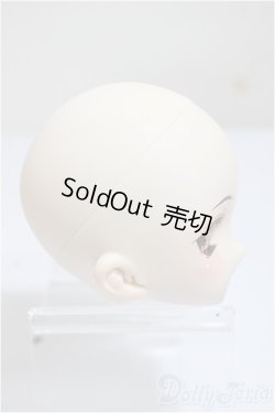 画像3: DDH-10/きな屋様カスタム/BJD　球体関節人形 A-25-09-17-237-NY-ZA