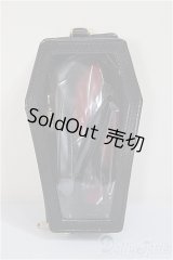 ねんどろいどどーる/ おでかけポーチ ねお casket ブラック/0 A-25-09-17-182-NY-ZA