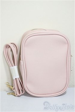 画像2: ポール ＆ ジョー クリアショルダーポシェット/0 A-25-09-17-201-NY-ZA
