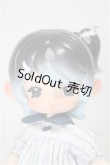 1/12ドール/ANTU(アンティーユ)：夢のようなお茶会　Thinking A-25-09-10-358-NY-ZA