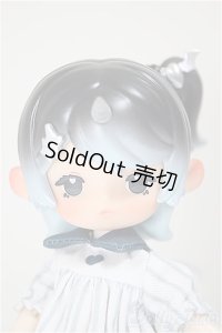 1/12ドール/ANTU(アンティーユ)：夢のようなお茶会　Thinking A-25-09-10-358-NY-ZA