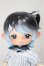 画像1: 1/12ドール/ANTU(アンティーユ)：夢のようなお茶会　Thinking A-25-09-10-358-NY-ZA (1)