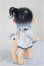画像3: 1/12ドール/ANTU(アンティーユ)：夢のようなお茶会　Thinking A-25-09-10-358-NY-ZA (3)