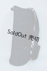 40cmサイズ/ドールバッグ Y-25-09-17-001-NY-ZY