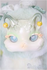 幻想生物の森のお茶会/ホタルトトリュ A-25-09-10-349-NY-ZA