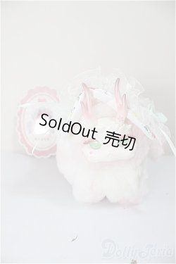 画像2: 幻想生物の森のお茶会/サクラトトリュ A-25-09-10-350-NY-ZA