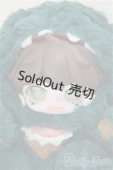 合玩文化/ANTOO:アントーの失楽園 ブラインド トイ ドール A-25-09-10-360-NY-ZA