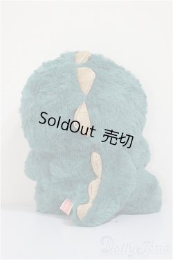 画像3: 合玩文化/ANTOO:アントーの失楽園 ブラインド トイ ドール A-25-09-10-360-NY-ZA