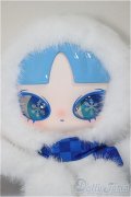 INN'S/音 シリーズv1 -Silent Winter-雪融 A-25-09-10-354-NY-ZA