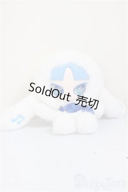 画像2: INN'S/音 シリーズv1 -Silent Winter-雪融 A-25-09-10-354-NY-ZA