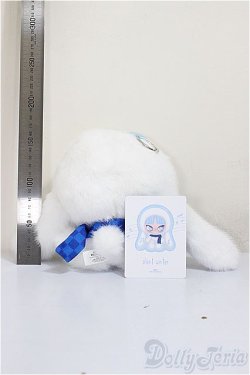 画像3: INN'S/音 シリーズv1 -Silent Winter-雪融 A-25-09-10-354-NY-ZA