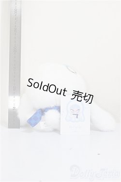 画像3: INN'S/音 シリーズv1 -Silent Winter-雪融 A-25-09-10-354-NY-ZA