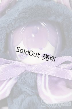 画像1: ANTU/可愛いプチシリーズ:星のコウモリ A-25-09-10-355-NY-ZA