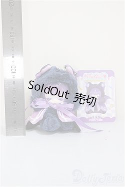 画像4: ANTU/可愛いプチシリーズ:星のコウモリ A-25-09-10-355-NY-ZA