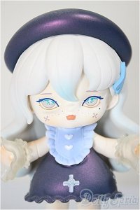 TOYSCOMIC/MISYA 不思議洋館シリーズ:HAKUYA A-25-09-10-361-NY-ZA