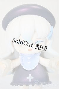 TOYSCOMIC/MISYA 不思議洋館シリーズ:HAKUYA A-25-09-10-361-NY-ZA