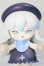 画像1: TOYSCOMIC/MISYA 不思議洋館シリーズ:HAKUYA A-25-09-10-361-NY-ZA (1)