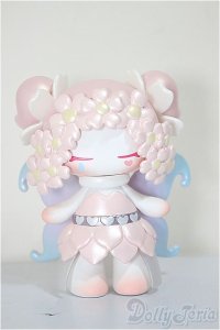 MJ STUDIO/Aliceシリーズ:Fairy A-25-09-10-357-NY-ZA