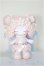 画像1: MJ STUDIO/Aliceシリーズ:Fairy A-25-09-10-357-NY-ZA (1)