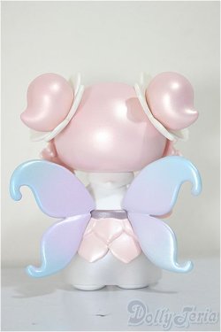 画像2: MJ STUDIO/Aliceシリーズ:Fairy A-25-09-10-357-NY-ZA
