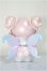 画像2: MJ STUDIO/Aliceシリーズ:Fairy A-25-09-10-357-NY-ZA (2)