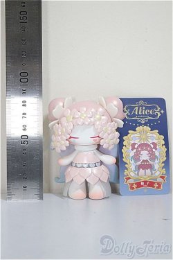 画像3: MJ STUDIO/Aliceシリーズ:Fairy A-25-09-10-357-NY-ZA